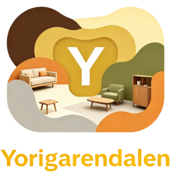 Yorigarendalen